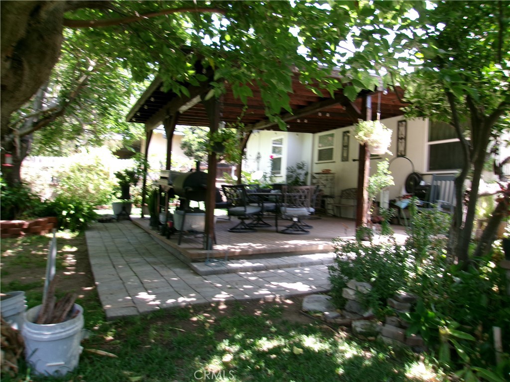 3720 Camellia Property Photo 9