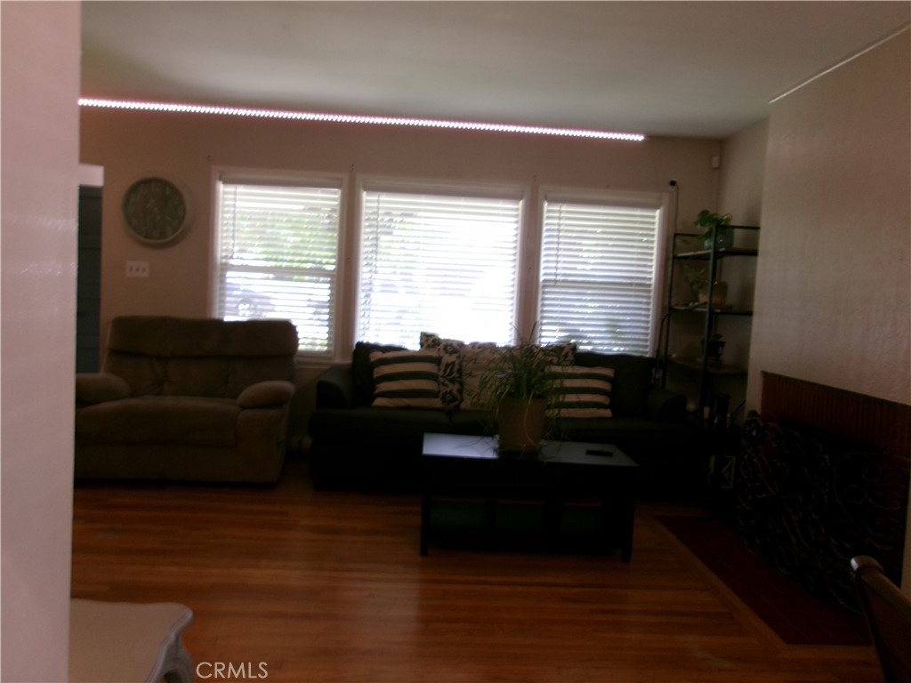 3720 Camellia Property Photo 10