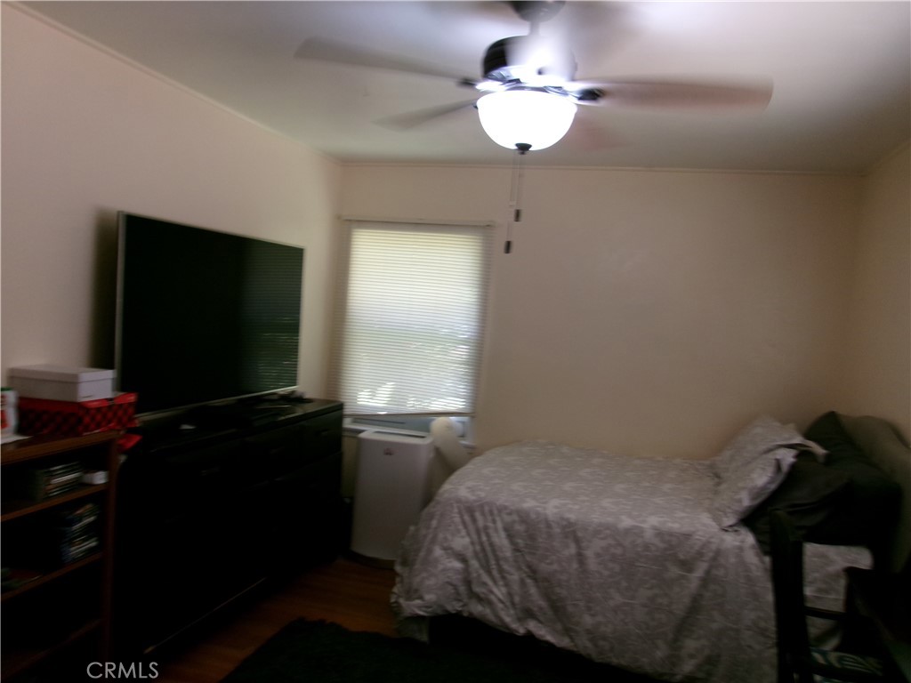 3720 Camellia Property Photo 11