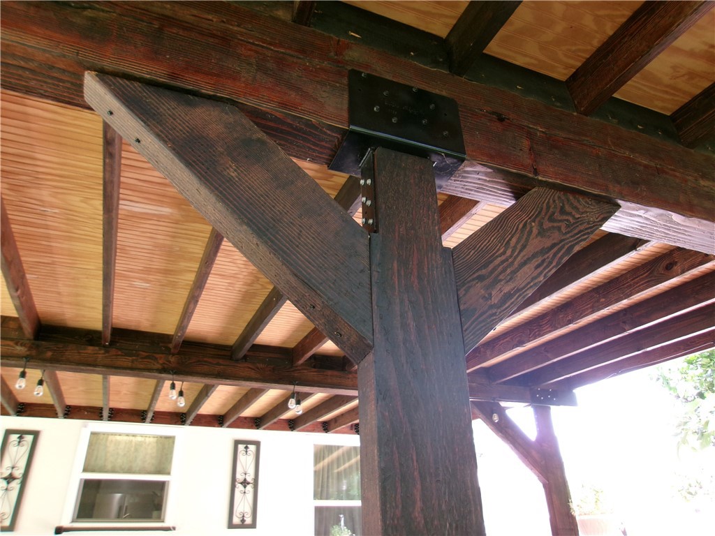3720 Camellia Property Photo 13