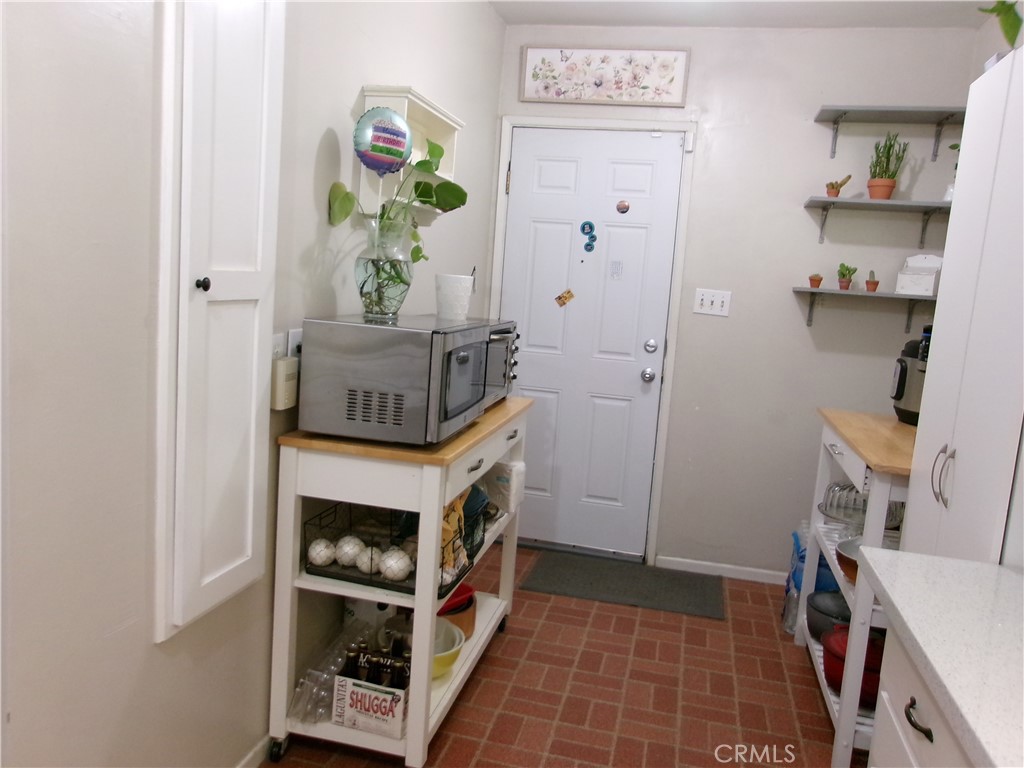 3720 Camellia Property Photo 14