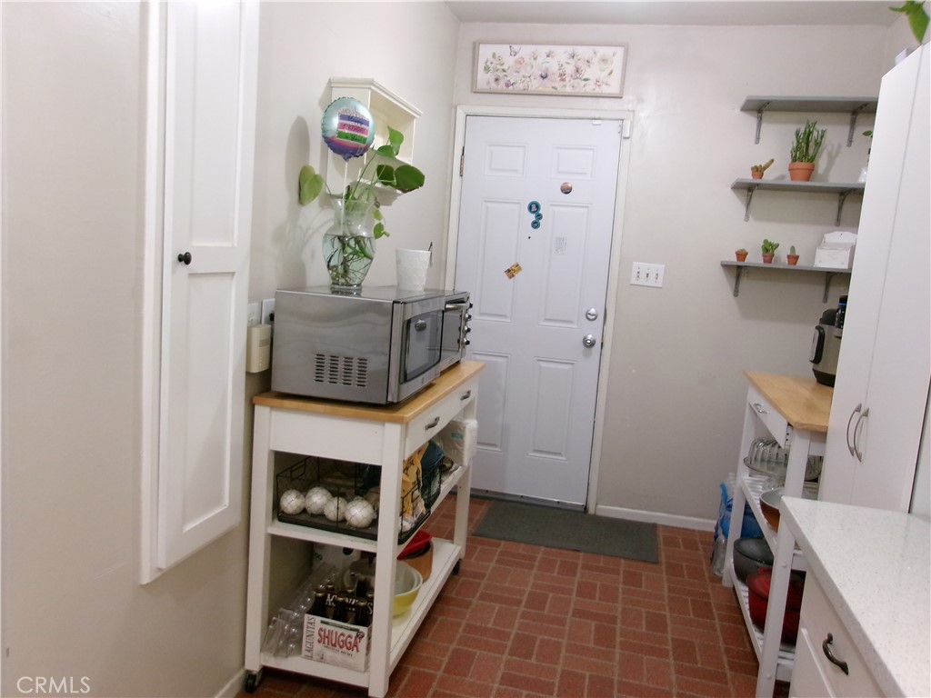 3720 Camellia Property Photo 14
