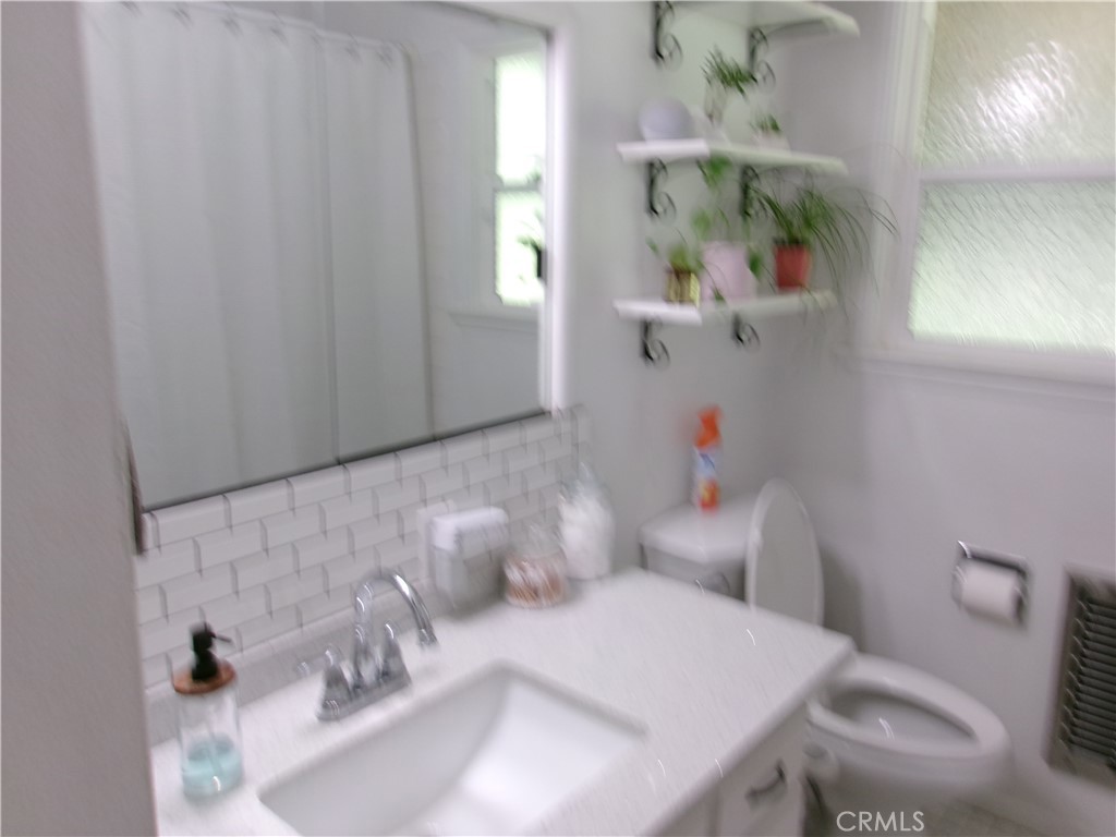 3720 Camellia Property Photo 15