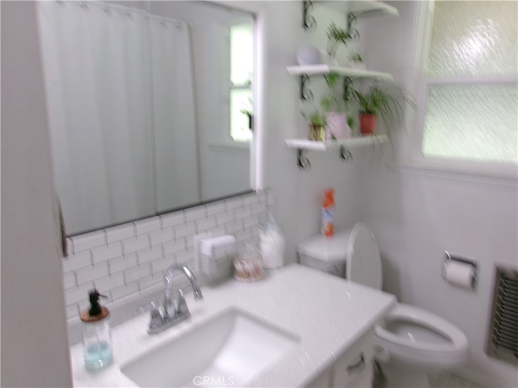 3720 Camellia Property Photo 15