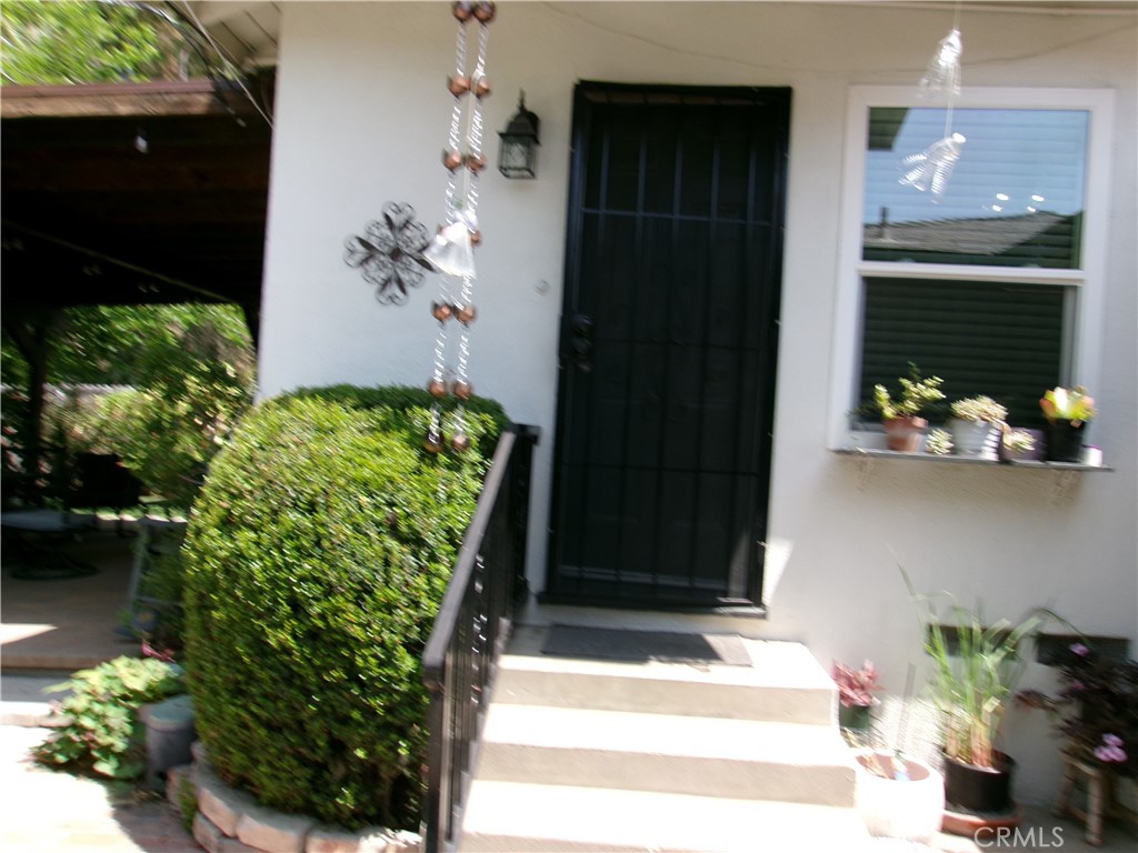 3720 Camellia Property Photo 17