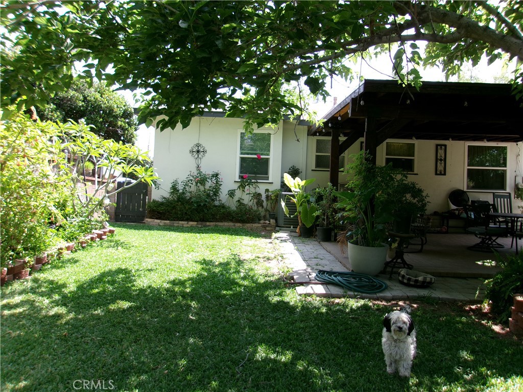 3720 Camellia Property Photo 18