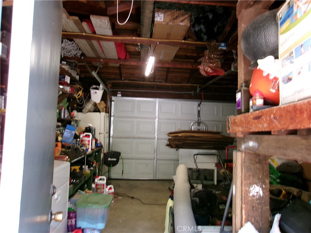 3720 Camellia Property Photo 19