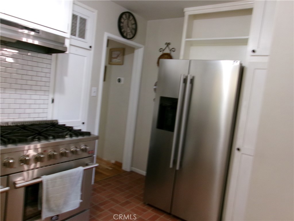 3720 Camellia Property Photo 20