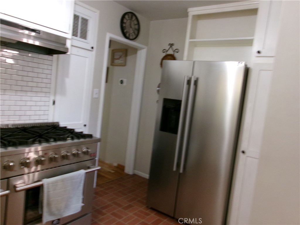 3720 Camellia Property Photo 20