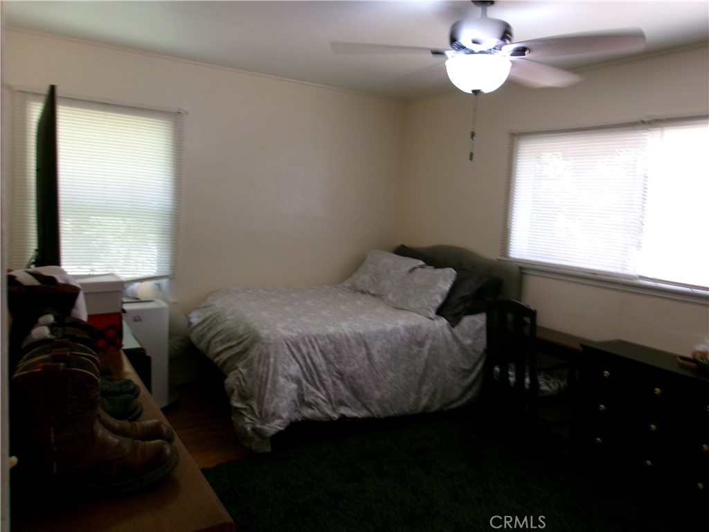 3720 Camellia Property Photo 22