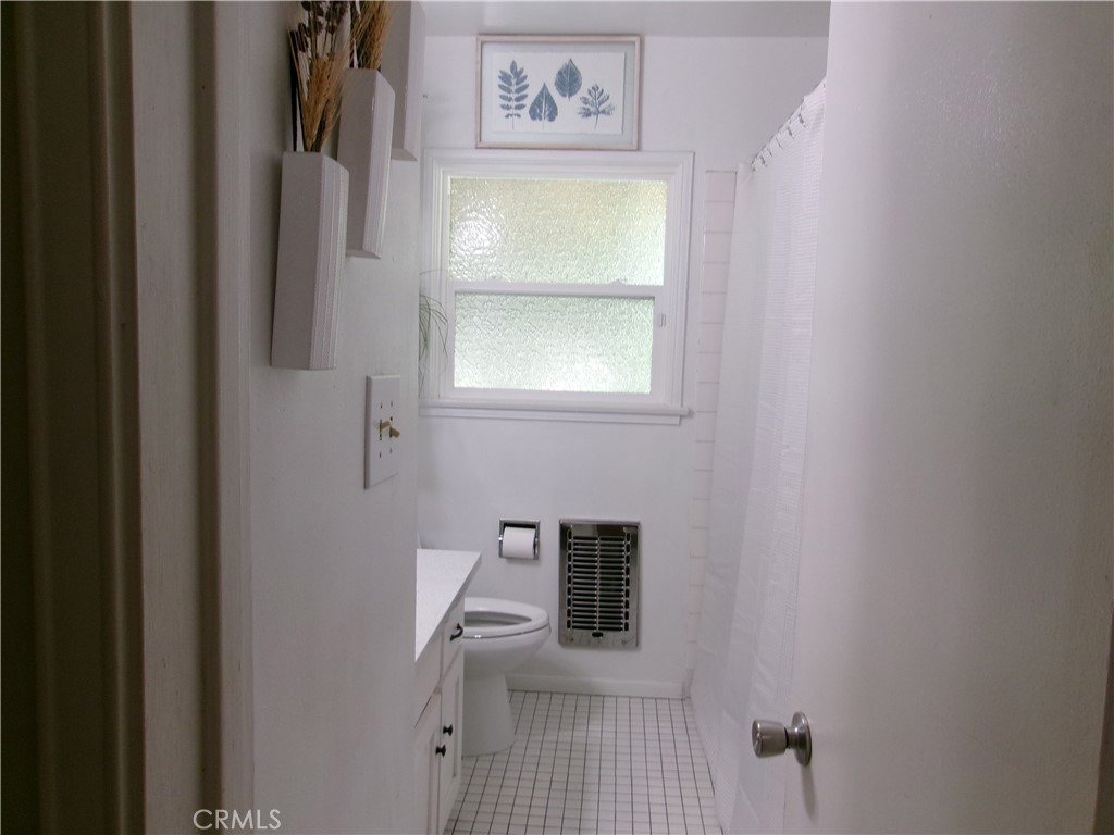 3720 Camellia Property Photo 23
