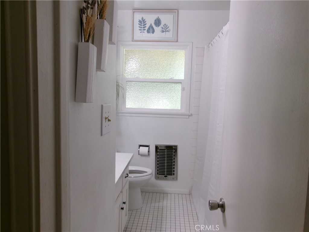 3720 Camellia Property Photo 23