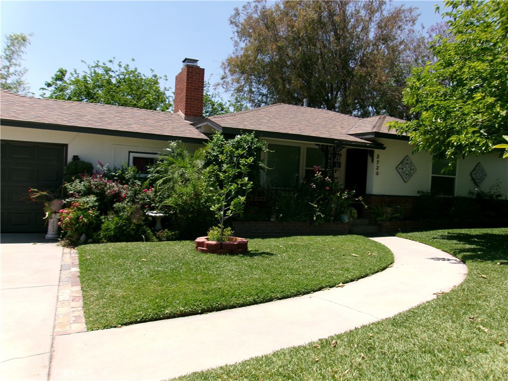 3720 Camellia Property Photo 25