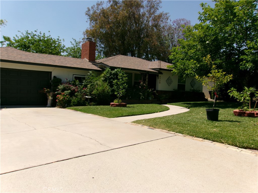 3720 Camellia Property Photo 26