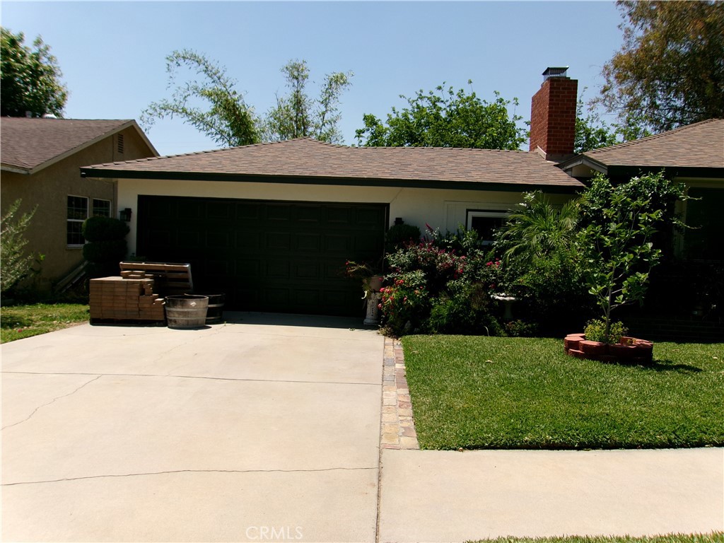 3720 Camellia Property Photo 27