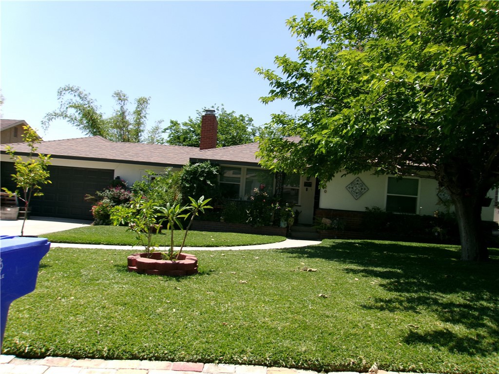 3720 Camellia Property Photo 30