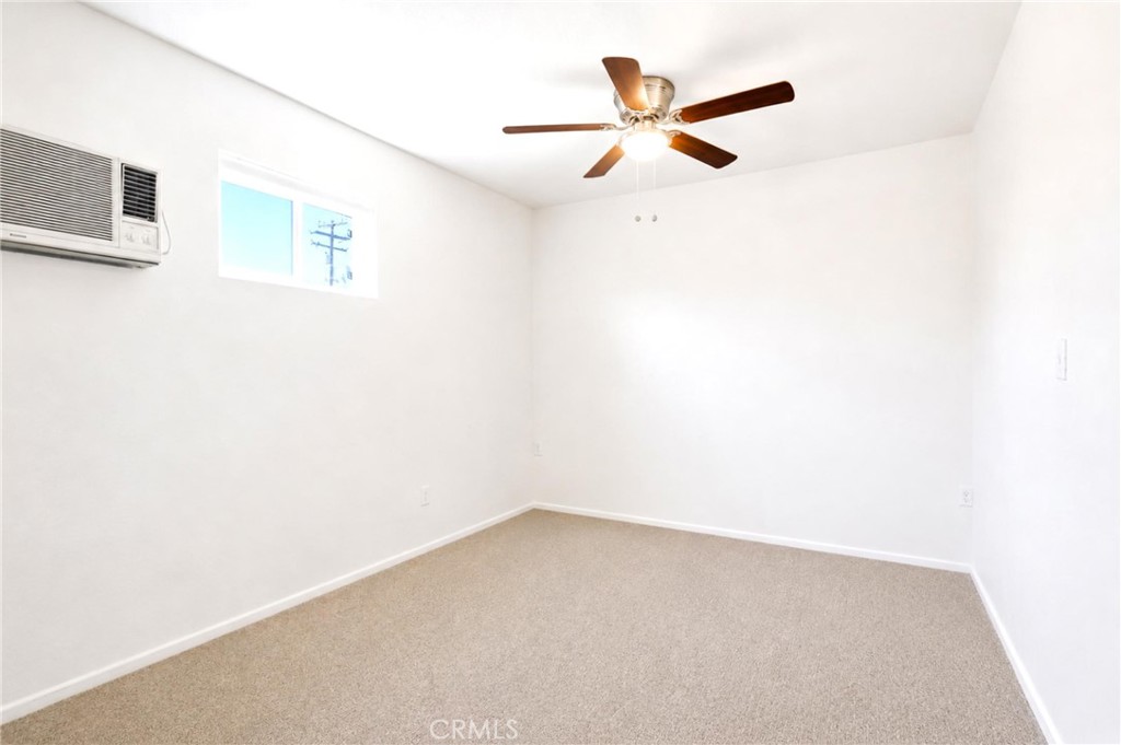 7008 Summit Valley Property Photo 17