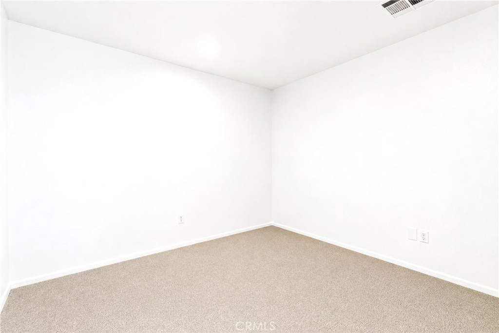 7008 Summit Valley Property Photo 19