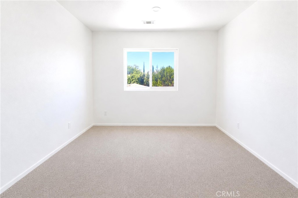 7008 Summit Valley Property Photo 34