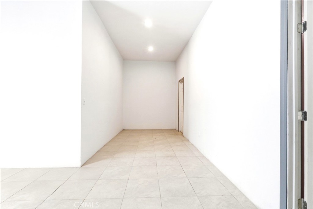 7008 Summit Valley Property Photo 41