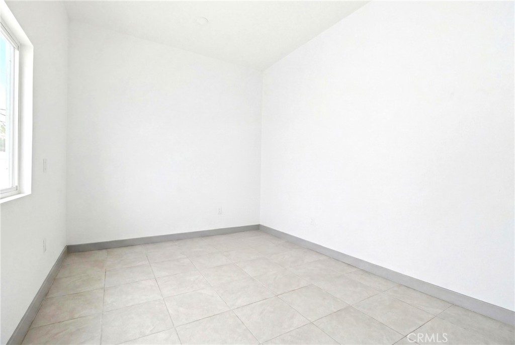 7008 Summit Valley Property Photo 43