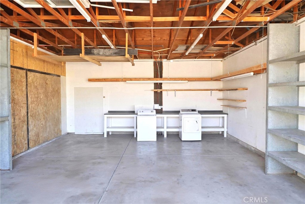 7008 Summit Valley Property Photo 45