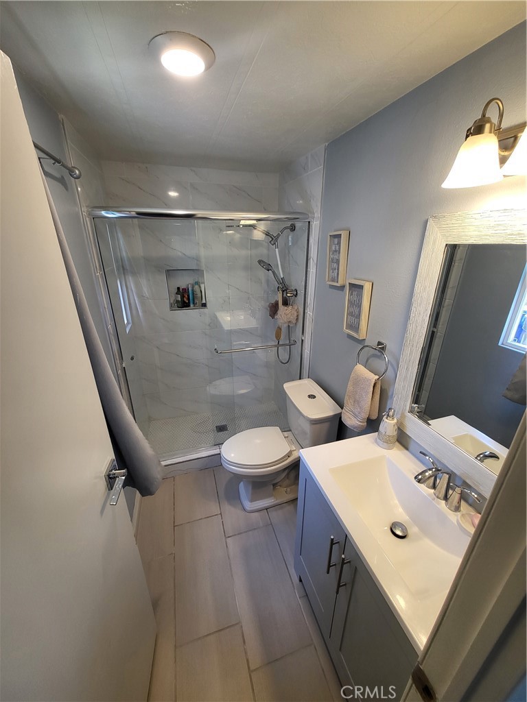 10701 Cedar Avenue 46 Property Photo 9
