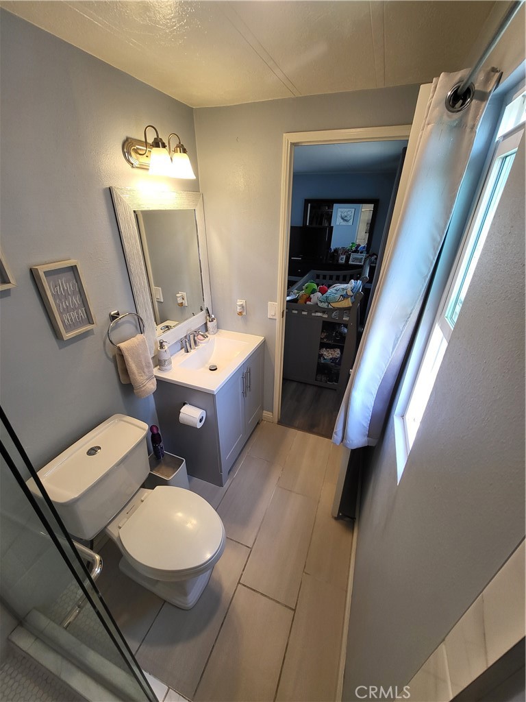 10701 Cedar Avenue 46 Property Photo 10