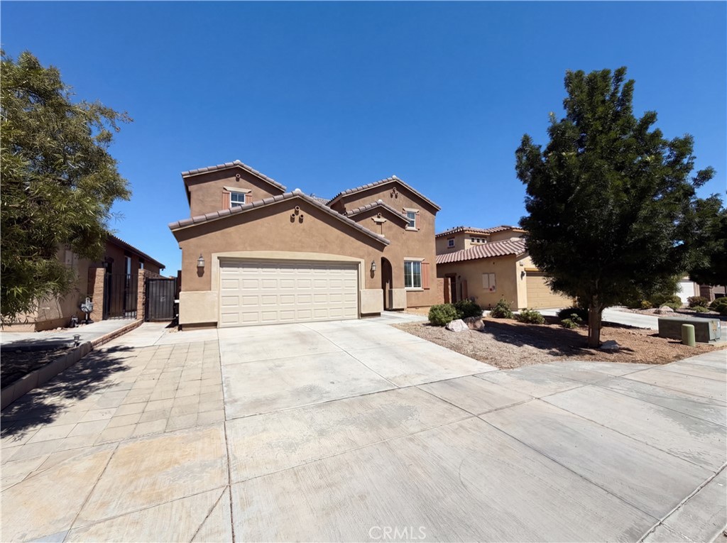 15110 Paseo Verde Place Property Photo 1