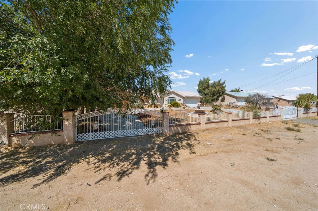 11906 Apatite Avenue Property Photo 3
