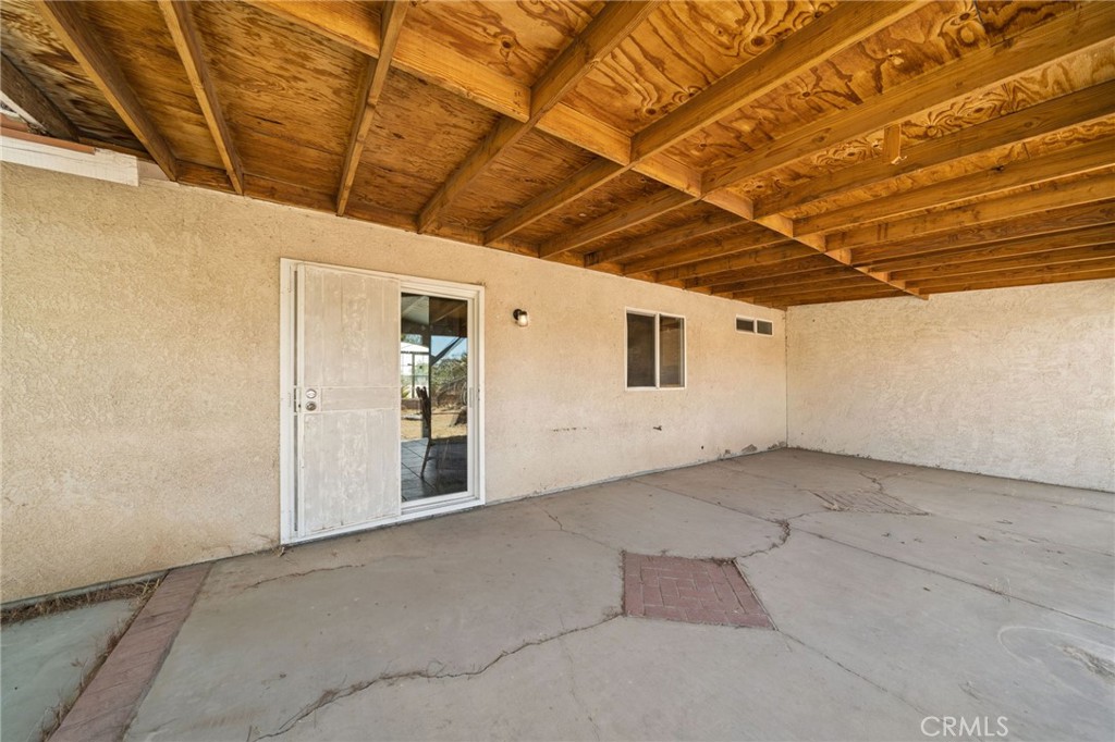 11906 Apatite Avenue Property Photo 17