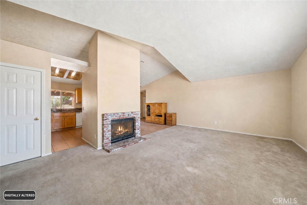11906 Apatite Avenue Property Photo 18