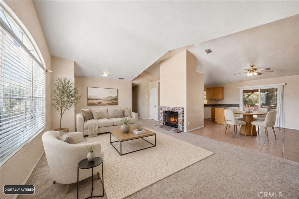 11906 Apatite Avenue Property Photo 19