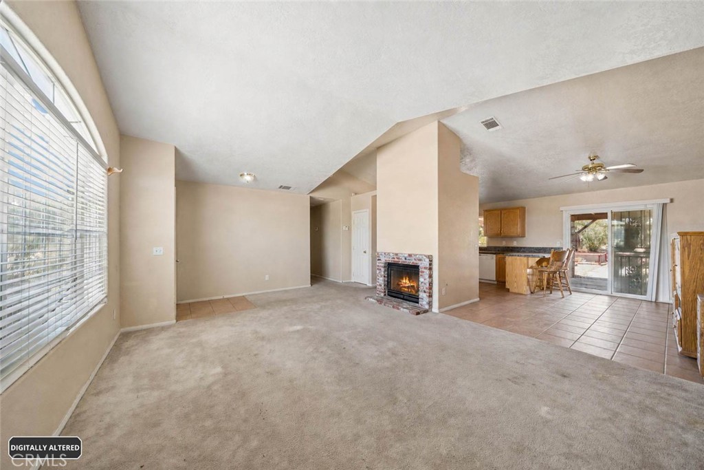 11906 Apatite Avenue Property Photo 20