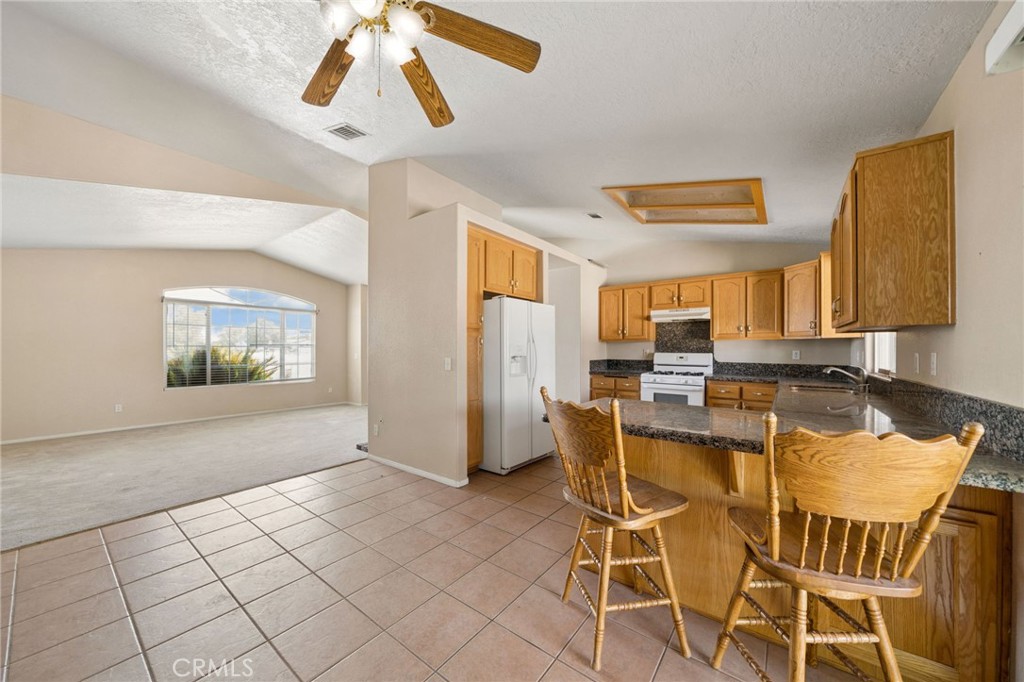 11906 Apatite Avenue Property Photo 24