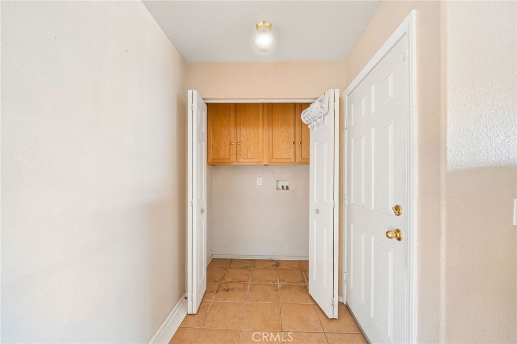 11906 Apatite Avenue Property Photo 30