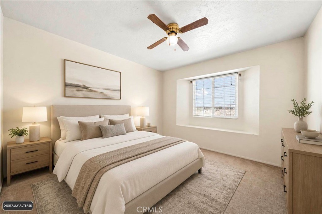 11906 Apatite Avenue Property Photo 32