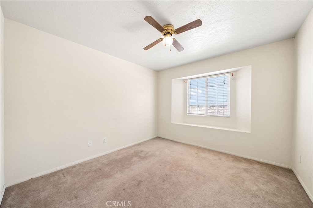 11906 Apatite Avenue Property Photo 33