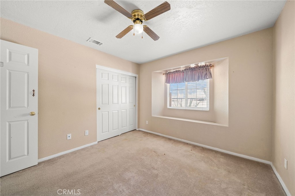 11906 Apatite Avenue Property Photo 37