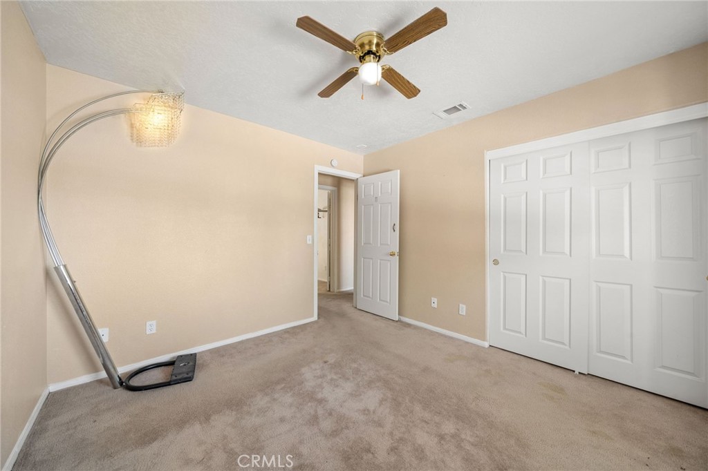 11906 Apatite Avenue Property Photo 38