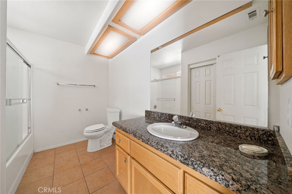 11906 Apatite Avenue Property Photo 45