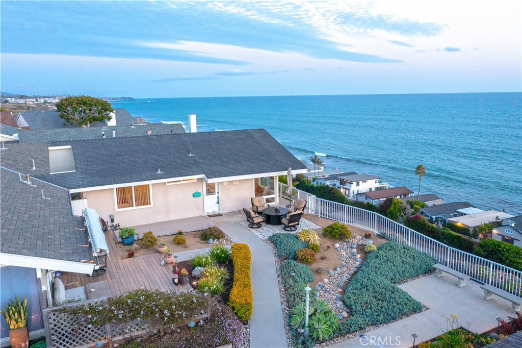215 Camino San Clemente Property Photo 1