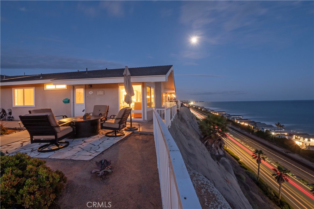 215 Camino San Clemente Property Photo 5
