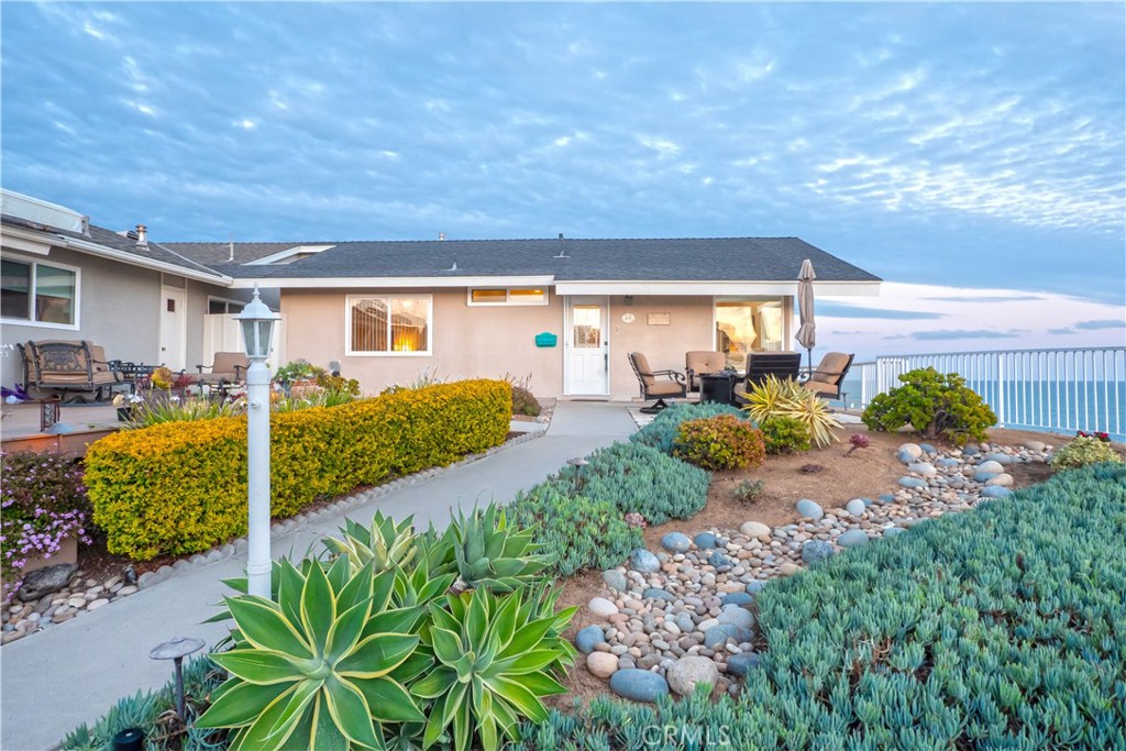 215 Camino San Clemente Property Photo 9