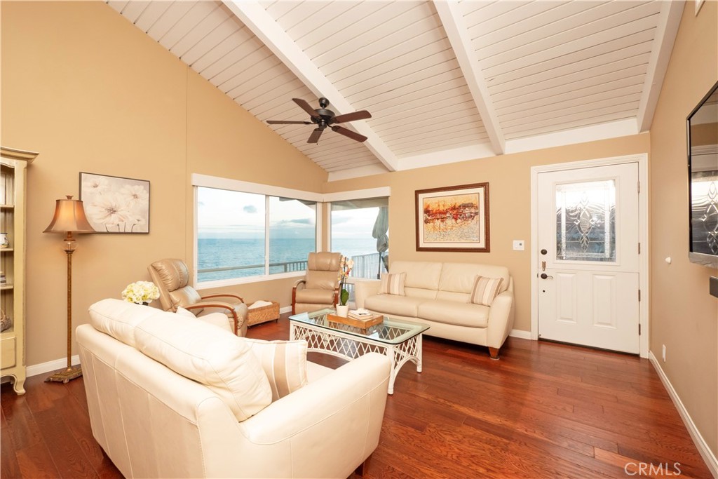 215 Camino San Clemente Property Photo 10