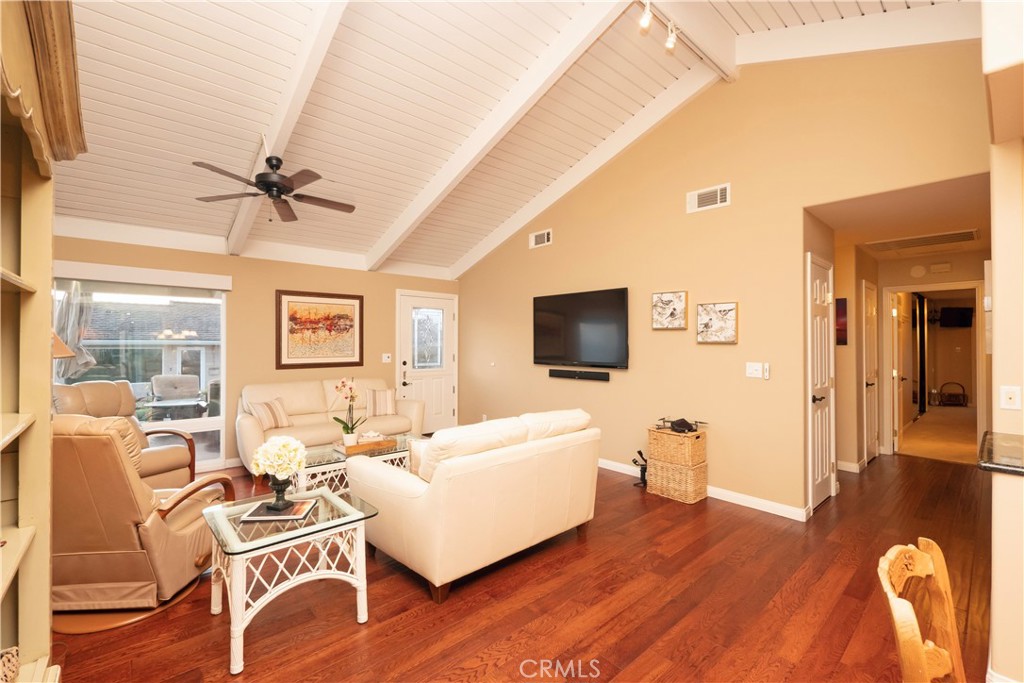215 Camino San Clemente Property Photo 11