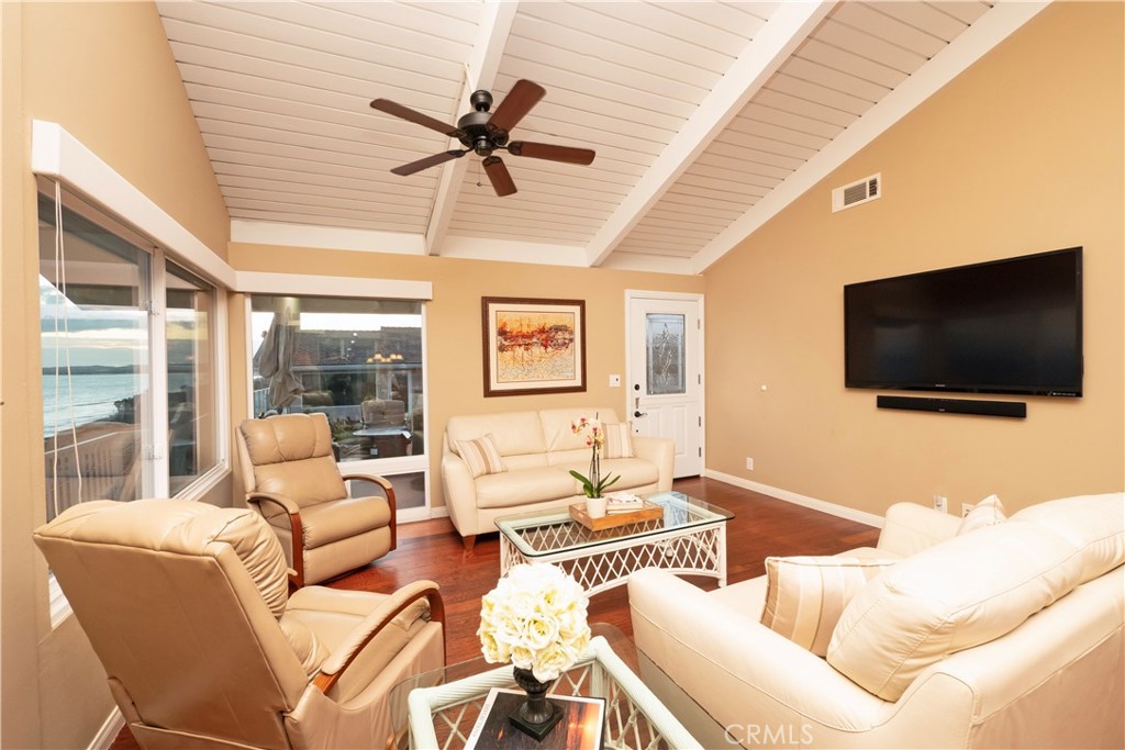215 Camino San Clemente Property Photo 15