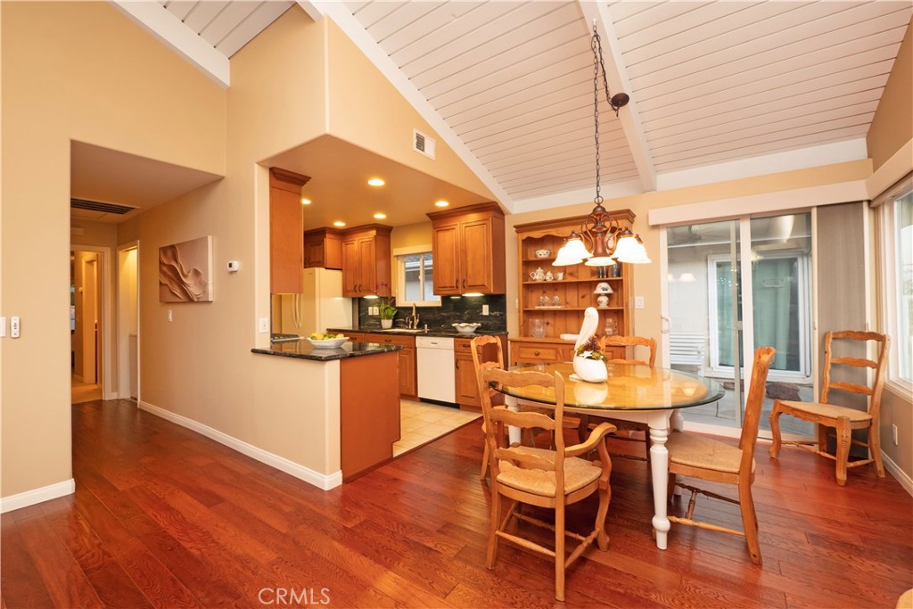 215 Camino San Clemente Property Photo 18