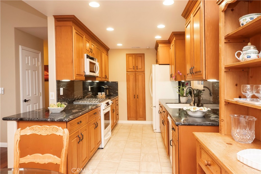 215 Camino San Clemente Property Photo 19
