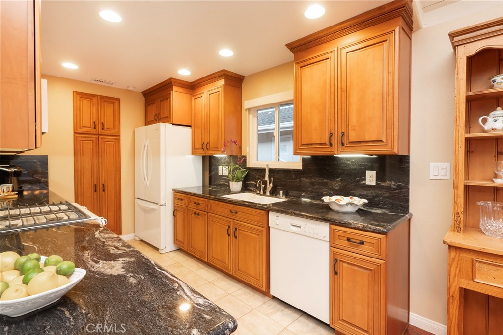 215 Camino San Clemente Property Photo 21